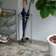 [4589824362601] ��Ω�� DEW umbrella stand CIRCLE �������� ����֥�饹����� �������� �ץ쥼��� ���ե� ���ˤ�