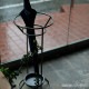 [4589824362601] ��Ω�� DEW umbrella stand CIRCLE �������� ����֥�饹����� �������� �ץ쥼��� ���ե� ���ˤ�
