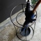 [4589824362601] ��Ω�� DEW umbrella stand CIRCLE �������� ����֥�饹����� �������� �ץ쥼��� ���ե� ���ˤ�