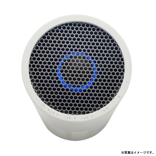 [AP-C320-WH] cado ���������� LEAF 320 �ۥ磻�ȡ�