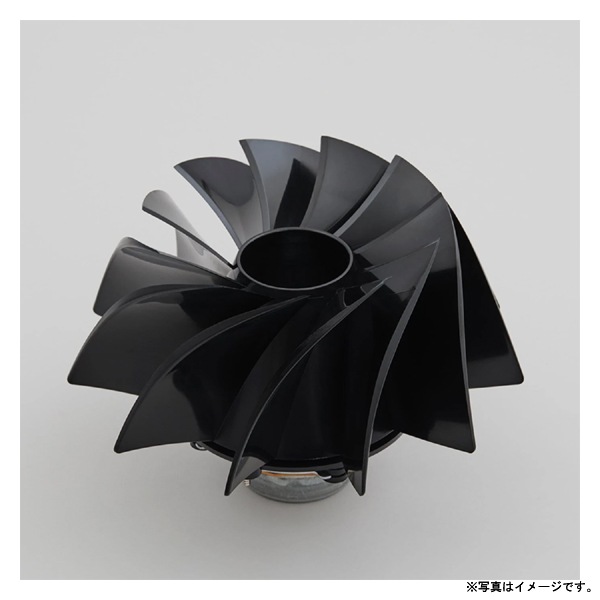 [AP-C320-WH] cado ���������� LEAF 320 �ۥ磻�ȡ�