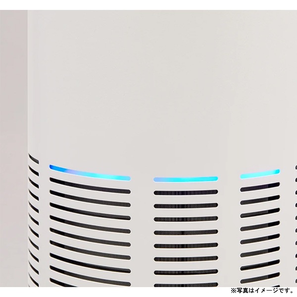 [AP-C320-WH] cado ���������� LEAF 320 �ۥ磻�ȡ�