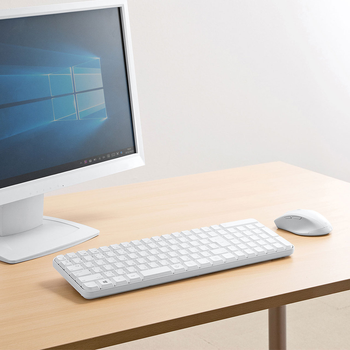 [SKB-WL25SETW] ޥդ磻쥹ܡ(ۥ磻)