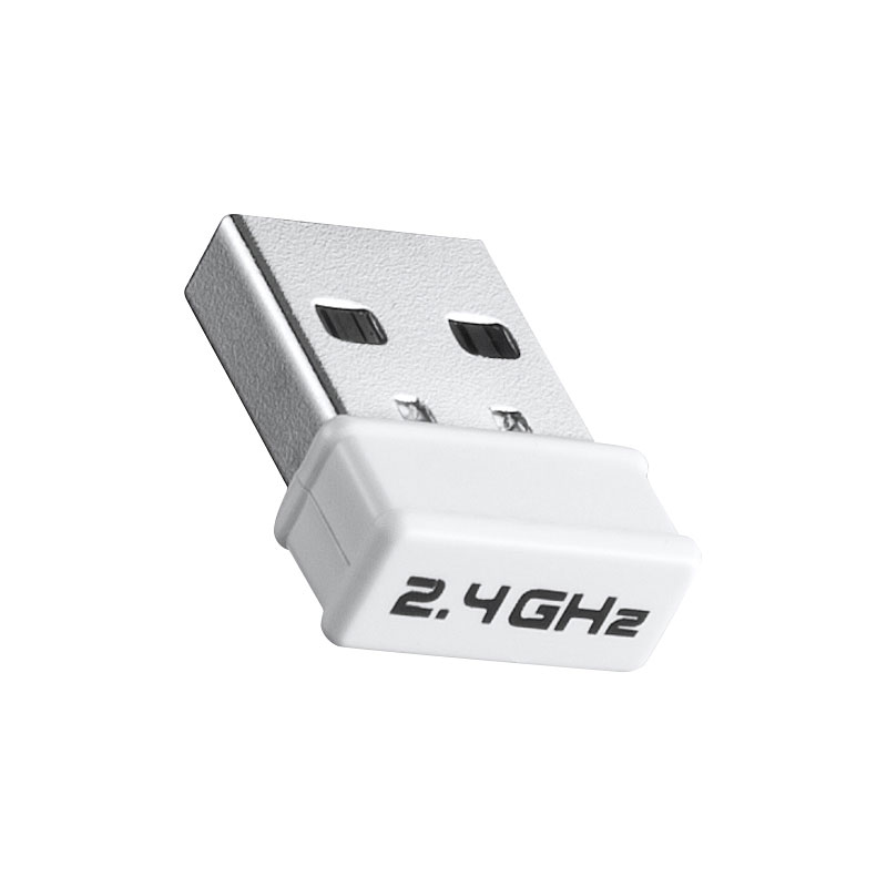 [SKB-WL25SETW] ޥդ磻쥹ܡ(ۥ磻)