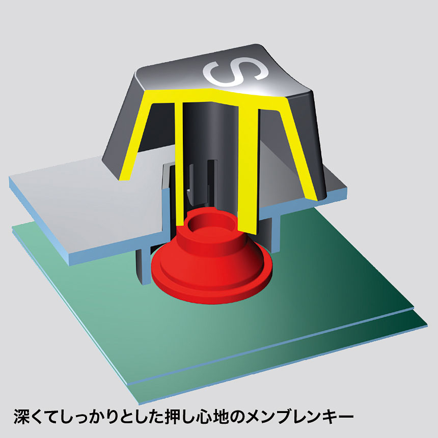 [SKB-WL25SETW] ޥդ磻쥹ܡ(ۥ磻)