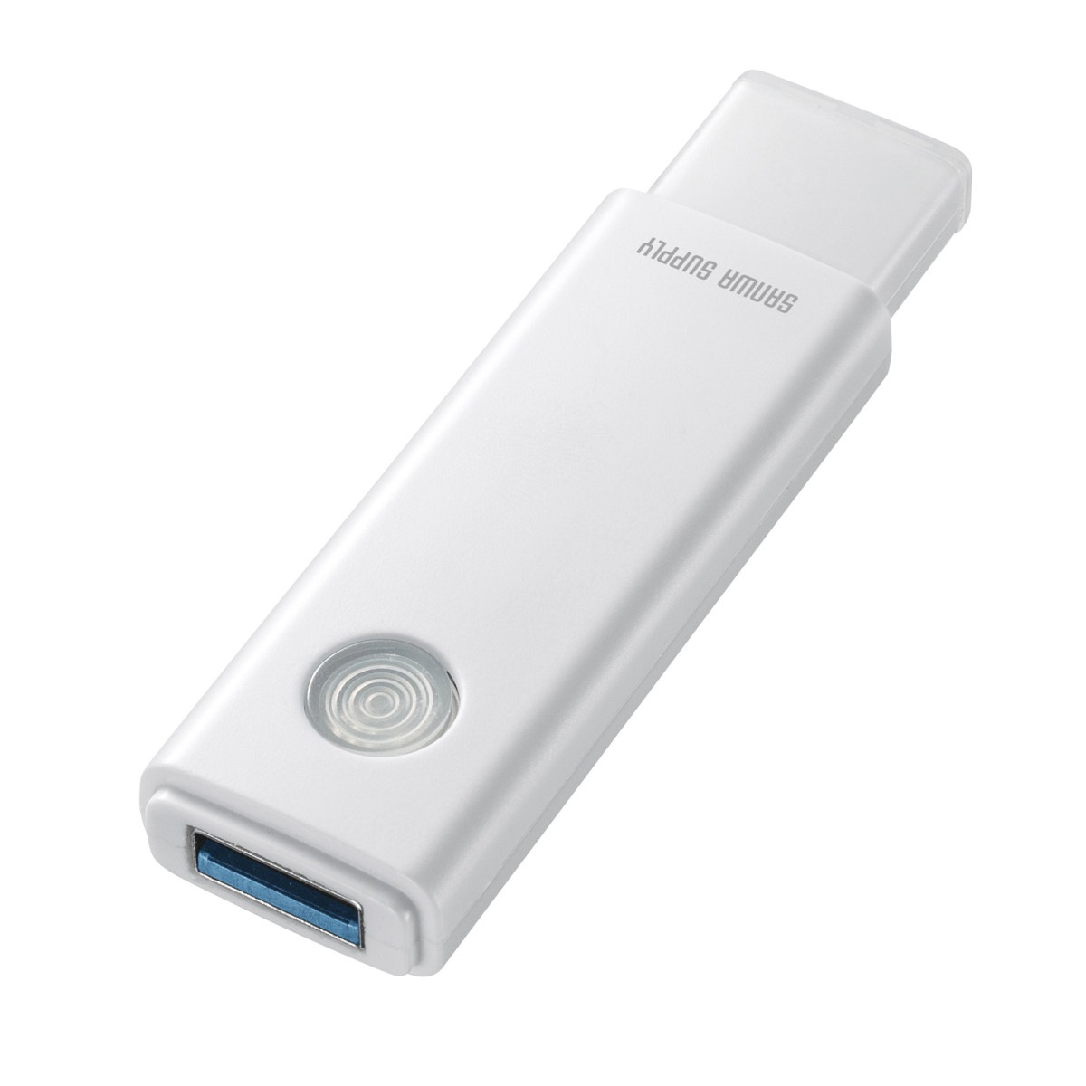 [UFD-3HN16GW] USB3.2 Gen1 ����