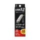 [UFD-3HN16GW] USB3.2 Gen1 ����