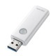 [UFD-3HN16GW] USB3.2 Gen1 ����