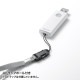 [UFD-3HN16GW] USB3.2 Gen1 ����