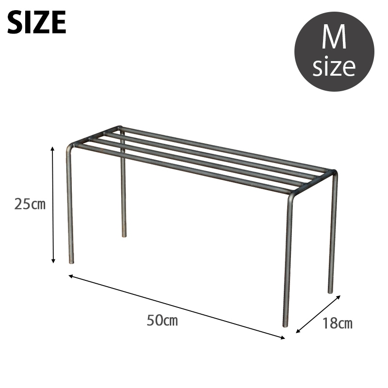[4589824362762] KNOP plant stands WIDE M������ �Υåץץ��ȥ������ �������� �ץ�󥿡�������ɡ�