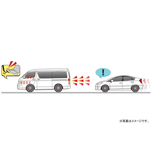 [ESS421] ���ޡ������󥷡����ȥåץ����ʥ�