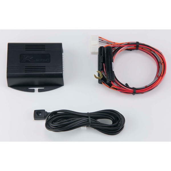 [ESS421] ���ޡ������󥷡����ȥåץ����ʥ�