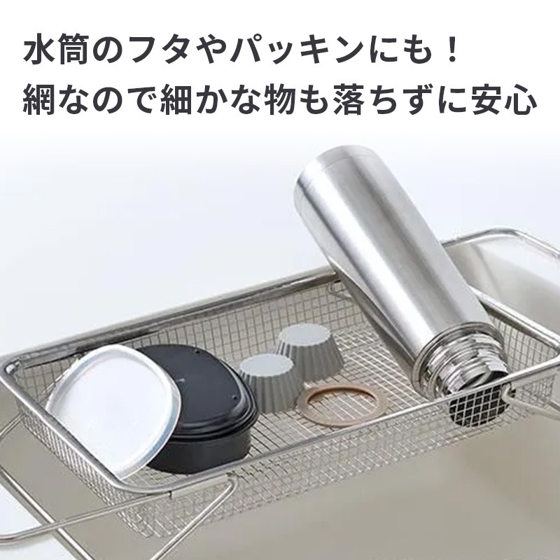 [LES3246] ���ڤ��å��夫�� �쥮��顼 leye