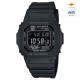 [GW-M5610U-1BJF] G-SHOCK MULTIBAND6 �����顼���Ȼ���