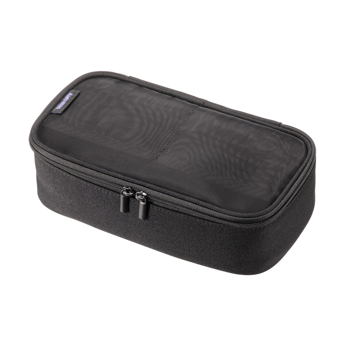 [IN-MSBOX2BK] ��å��奬�����åȥ�����