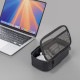 [IN-MSBOX2BK] ��å��奬�����åȥ�����