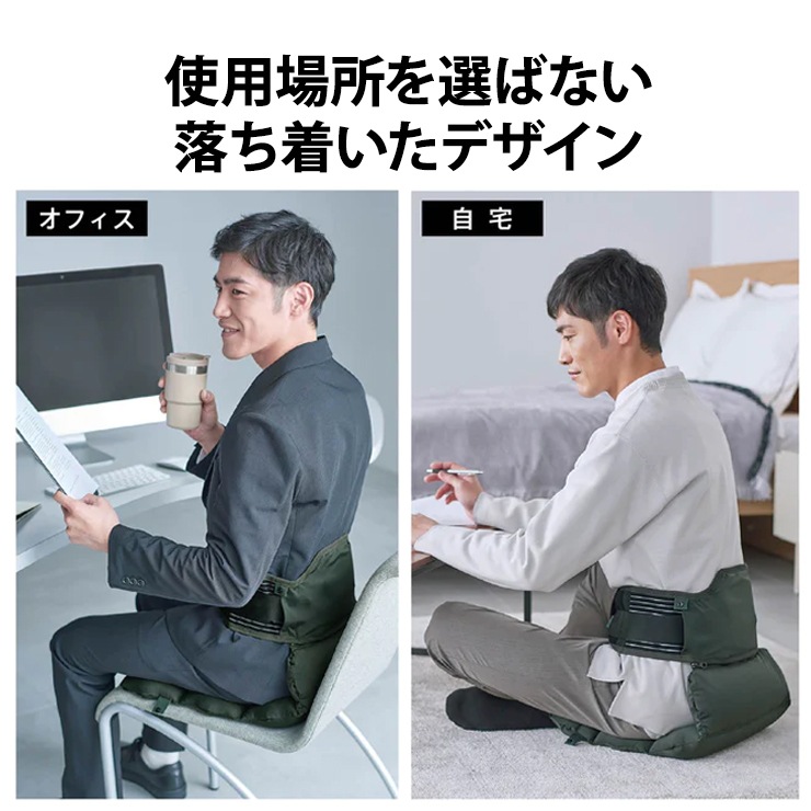 [AHC010L-G] ���ò�������� ���å���󥳥륻�å� L������ �ǥ����ץ��꡼�� �� aimani �����ޥˡ�