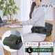 [AHC010L-G] ���ò�������� ���å���󥳥륻�å� L������ �ǥ����ץ��꡼�� �� aimani �����ޥˡ�