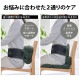 [AHC010L-G] ���ò�������� ���å���󥳥륻�å� L������ �ǥ����ץ��꡼�� �� aimani �����ޥˡ�