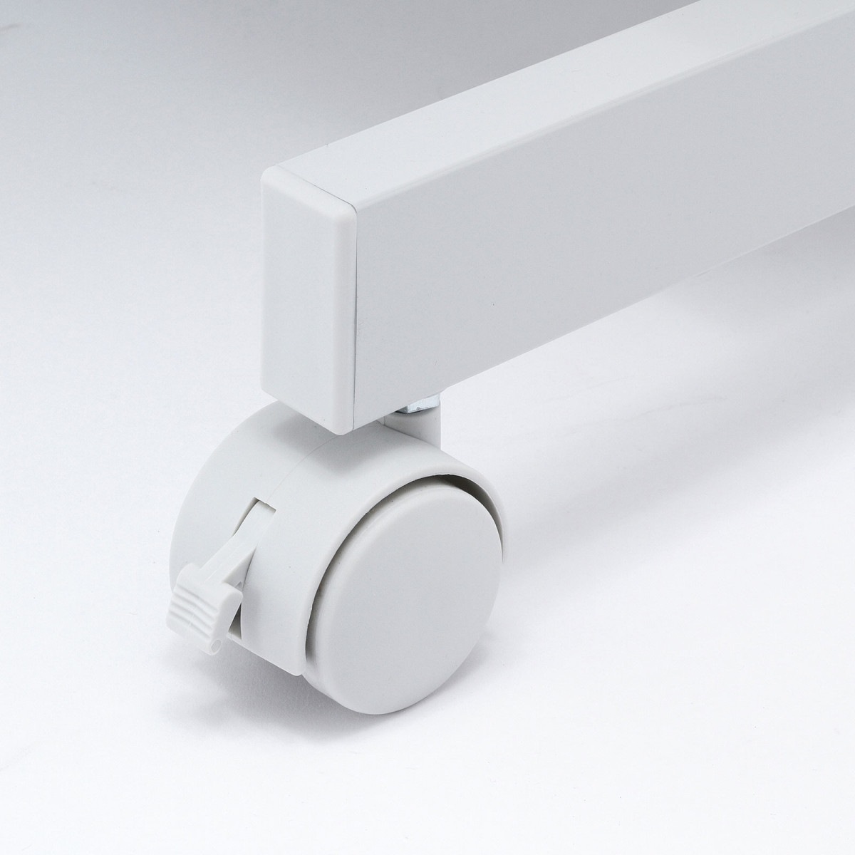 [RAC-EC12N2] �ѥ������å�(W650xD700xH1400mm)