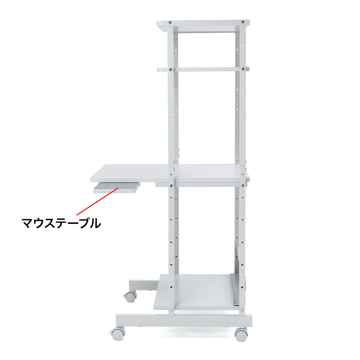 [RAC-EC12N2] �ѥ������å�(W650xD700xH1400mm)