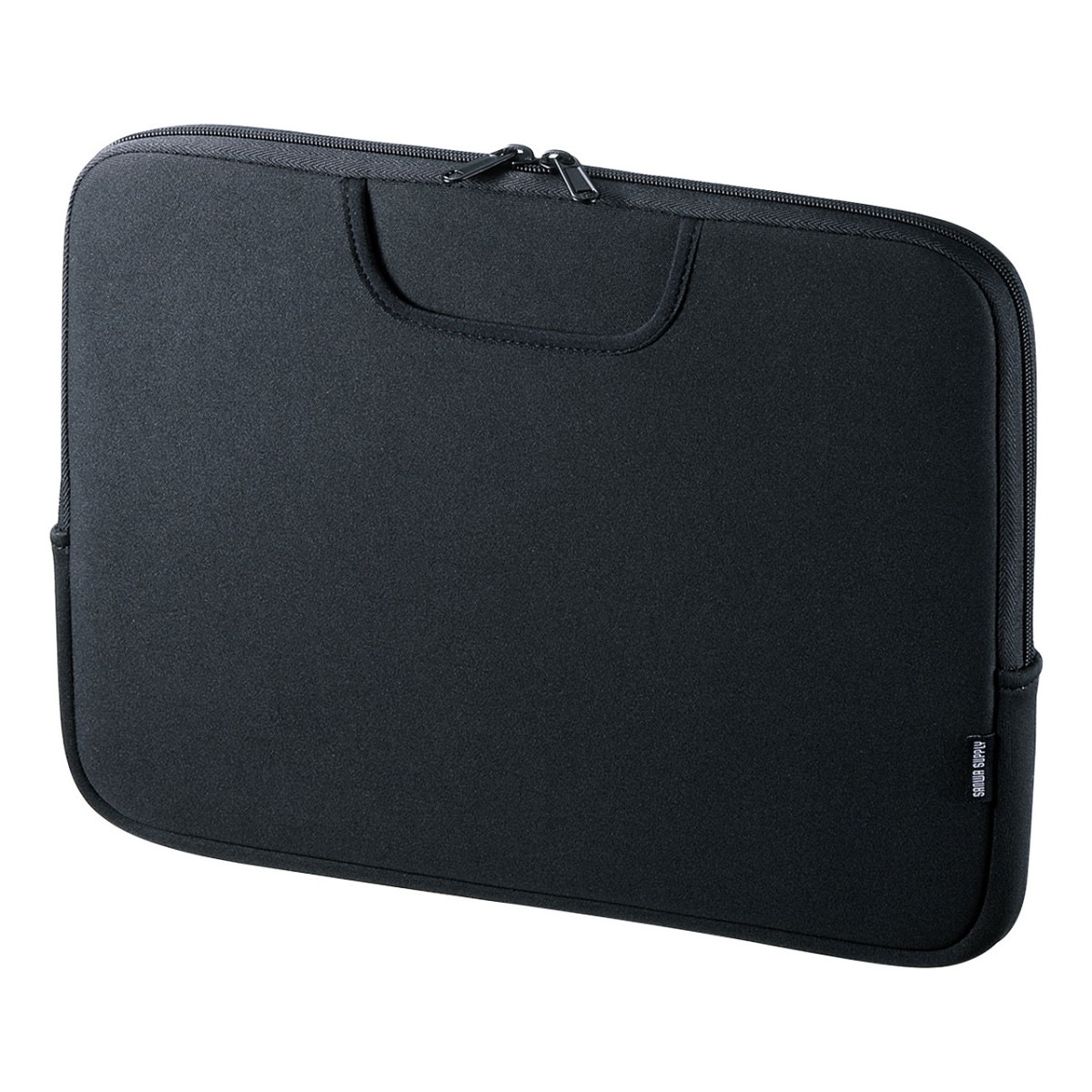 [IN-WETP13BK] �ݥ��å��դ�����ʡ�������(13.3���磻��)