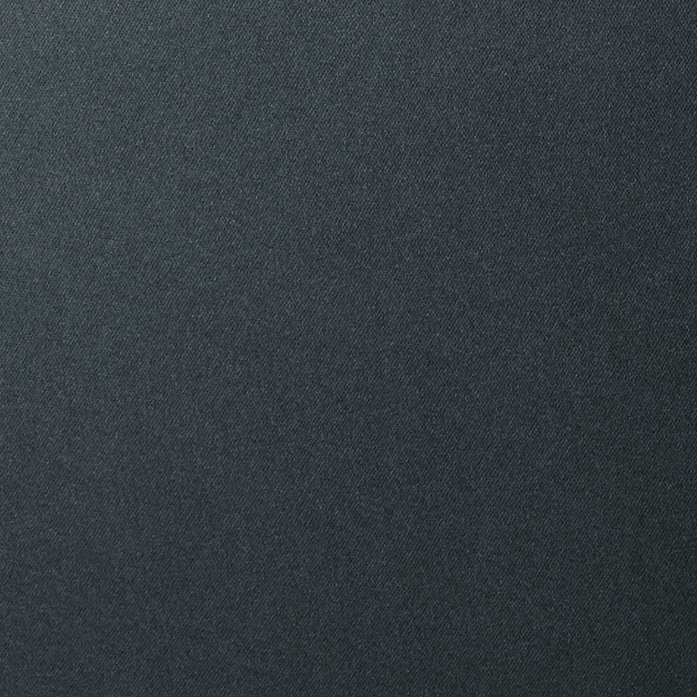 [IN-WETP13BK] �ݥ��å��դ�����ʡ�������(13.3���磻��)