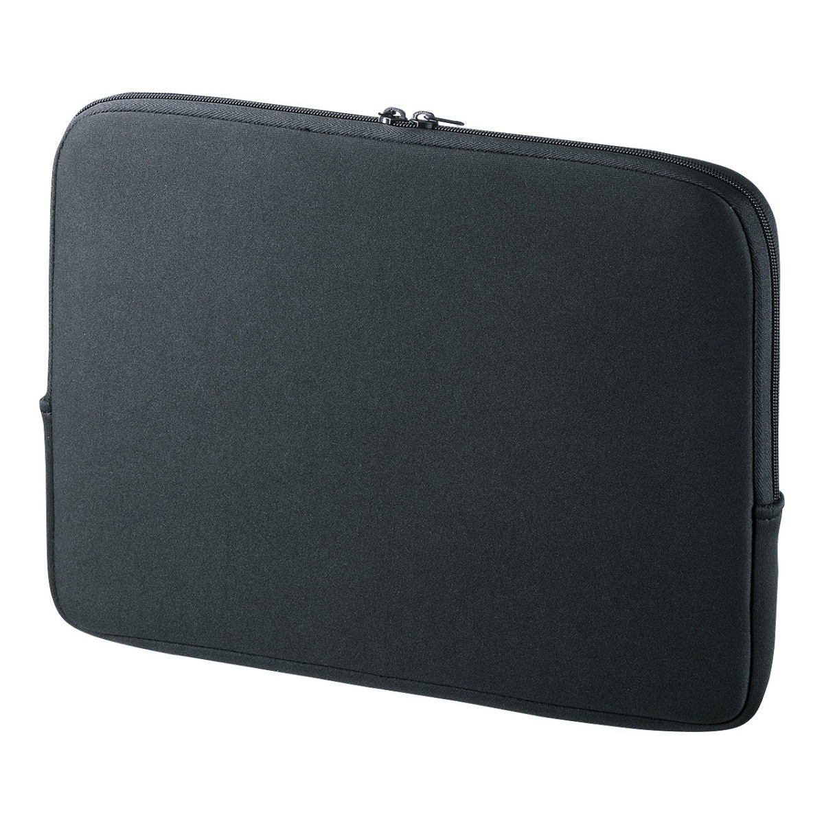 [IN-WETP13BK] �ݥ��å��դ�����ʡ�������(13.3���磻��)