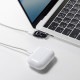 [AD-USB37CAFBK] USB2.0 Type-C�Ѵ������ץ�(AtoC��540�ٲ�ž)