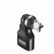[AD-USB37CAFBK] USB2.0 Type-C�Ѵ������ץ�(AtoC��540�ٲ�ž)