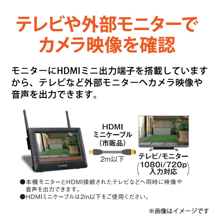 [WHCBL10M4] ò ˥(10.1)磻쥹HD饻åȡ