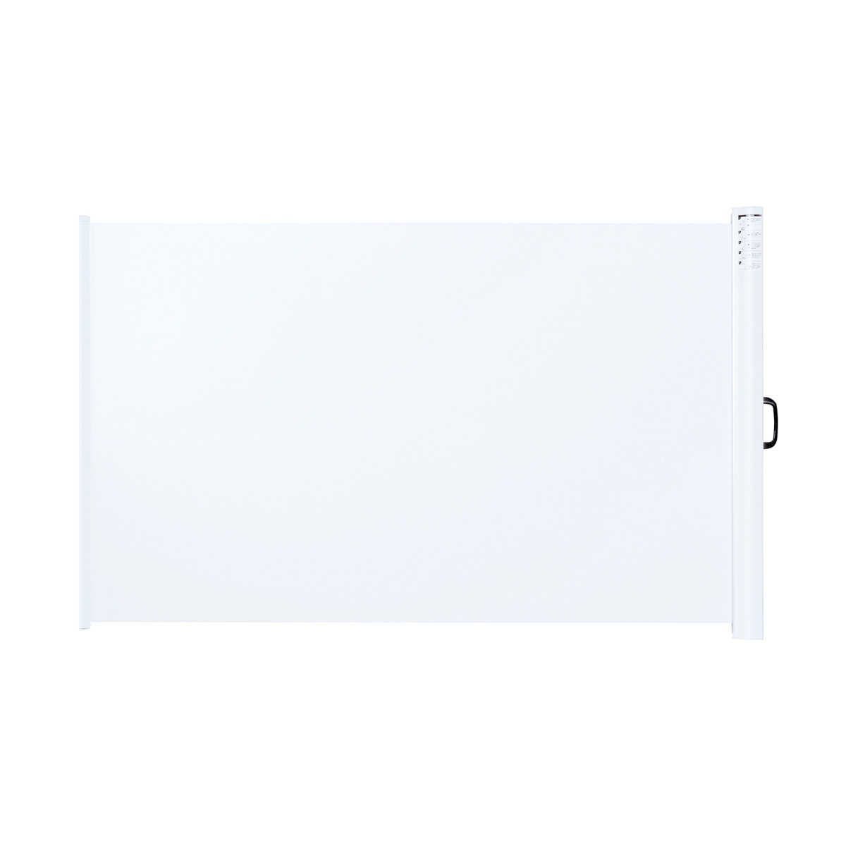 [PRS-WBC72HDN] �ץ����������������꡼��(�ޥ��ͥåȼ����������η�)