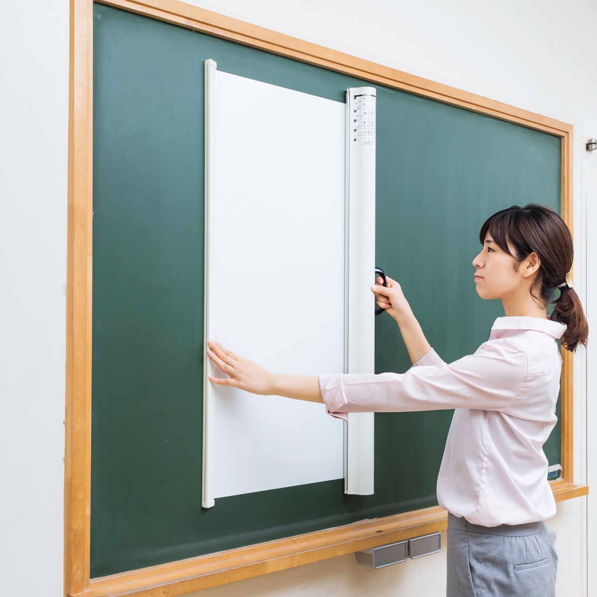 [PRS-WBC72HDN] �ץ����������������꡼��(�ޥ��ͥåȼ����������η�)