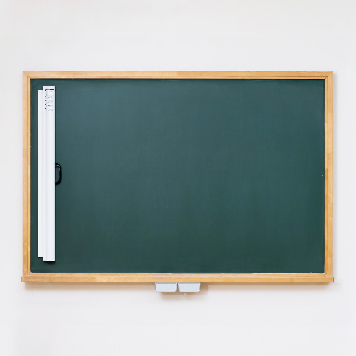 [PRS-WBC72HDN] �ץ����������������꡼��(�ޥ��ͥåȼ����������η�)