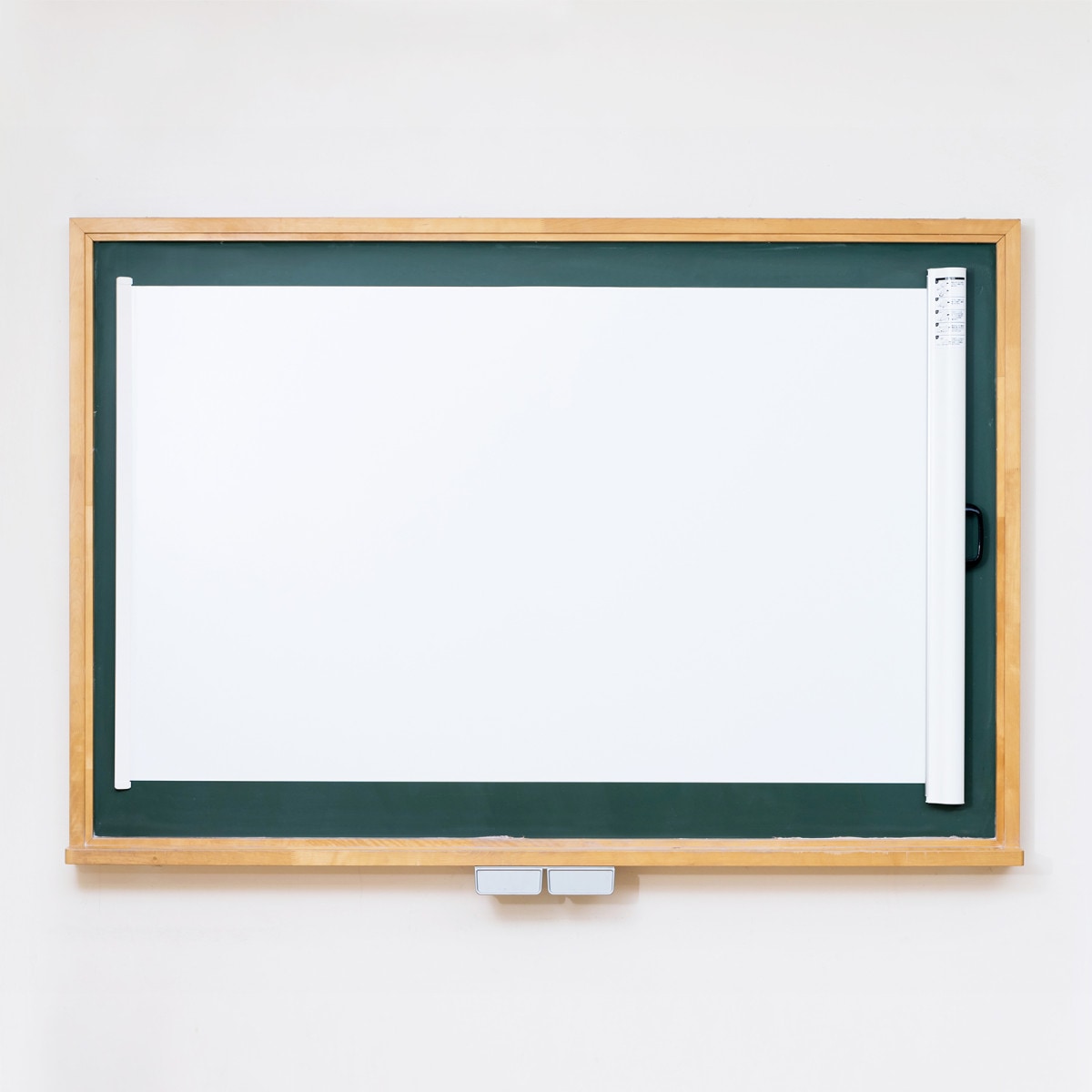 [PRS-WBC72HDN] �ץ����������������꡼��(�ޥ��ͥåȼ����������η�)