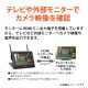 [WHCBL10M4] ò ˥(10.1)磻쥹HD饻åȡ