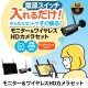 [WHCBL10M4] ò ˥(10.1)磻쥹HD饻åȡ