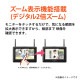 [WHCBL10M4] ò ˥(10.1)磻쥹HD饻åȡ