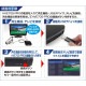 [HVE705-PRO] �ϥ��ӥ����쥳��������