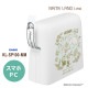 [KL-SP100-MM] ���ޡ��ȥե���Ϣ�ȥ�٥�饤���� NAMELAND i-ma (�͡������ ������) �ࡼ�ߥ��ǥ��