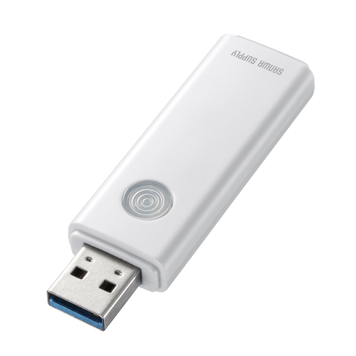 [UFD-3HN8GW] USB3.2 Gen1 ����