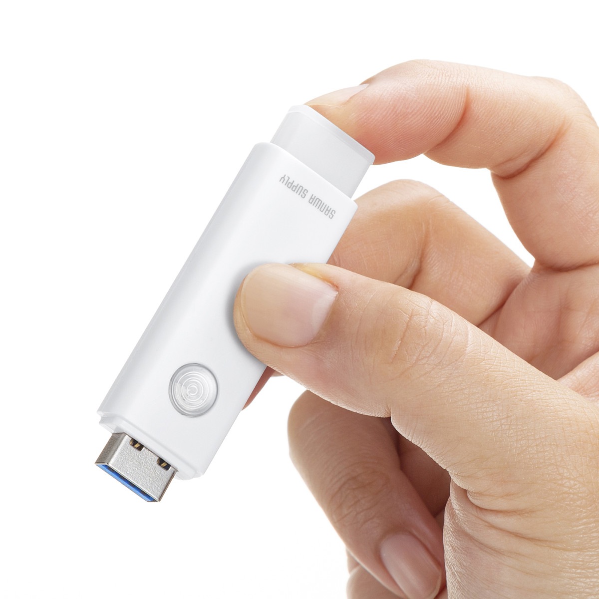 [UFD-3HN8GW] USB3.2 Gen1 ����