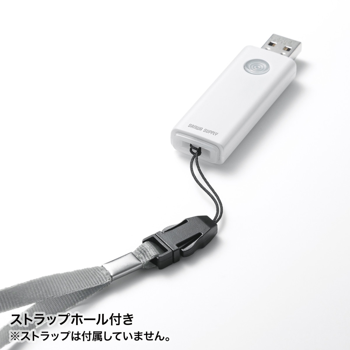 [UFD-3HN8GW] USB3.2 Gen1 ����