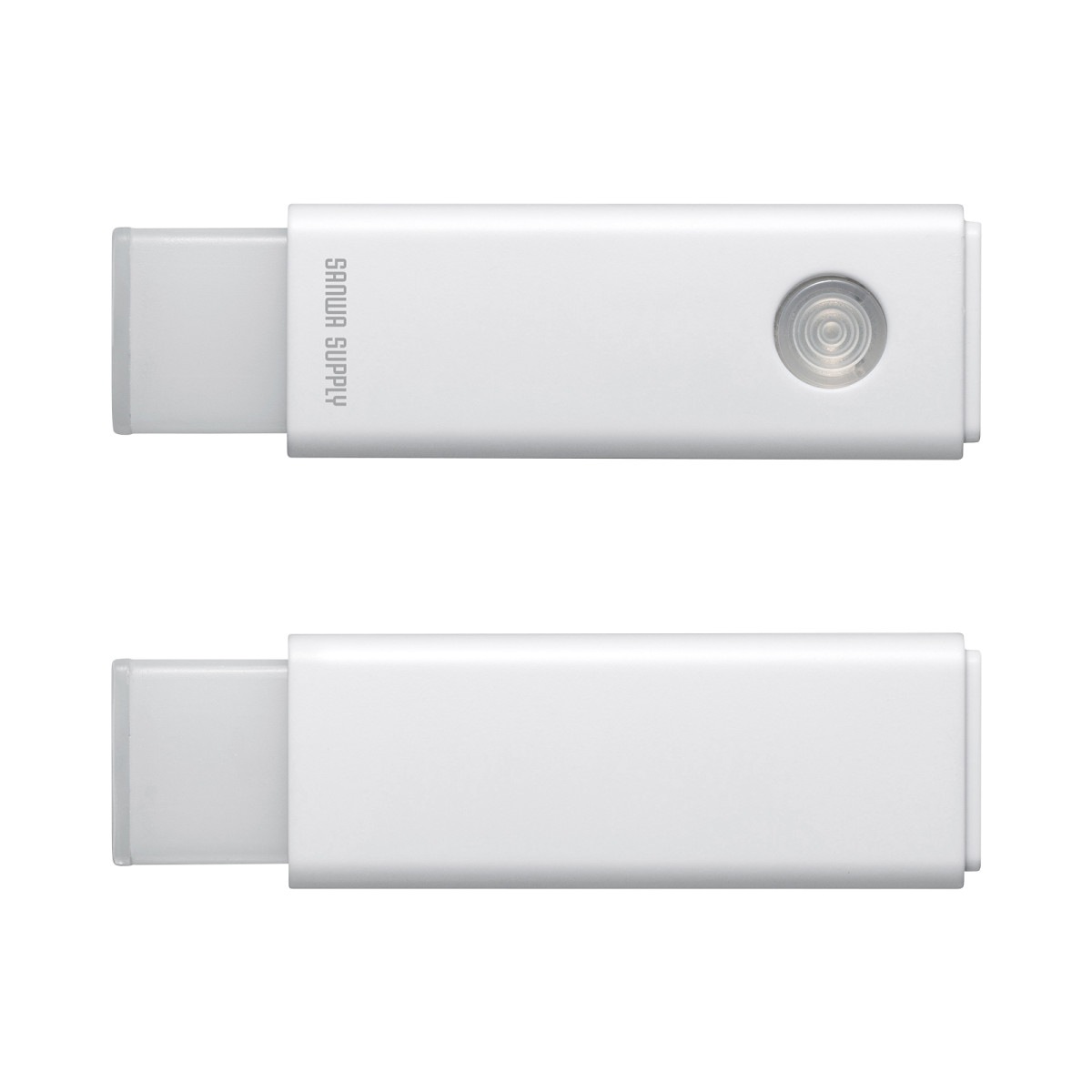 [UFD-3HN8GW] USB3.2 Gen1 ����