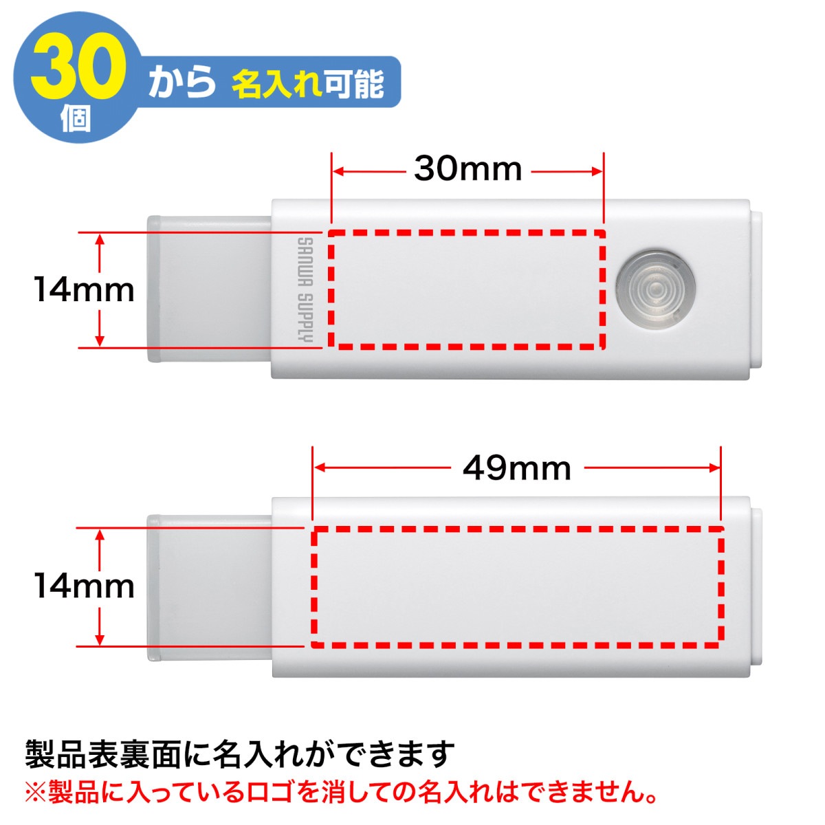 [UFD-3HN8GW] USB3.2 Gen1 ����