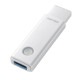 [UFD-3HN8GW] USB3.2 Gen1 ����