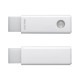 [UFD-3HN8GW] USB3.2 Gen1 ����