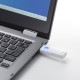 [UFD-3HN8GW] USB3.2 Gen1 ����