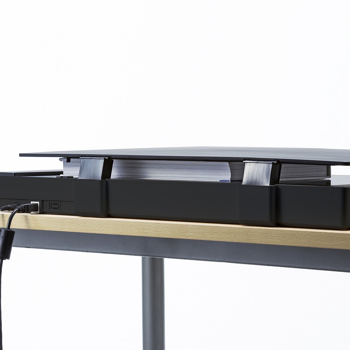 [PSC-12UF] A3եåȥ٥åɥ