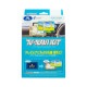 [HTN-2106] �ƥ��&�ʥӥ��å� ���إ����� TV-NAVI KIT �ۥ�� ���ӥå� FL1��4 R6.9�� / �������� CY2 R6.3����